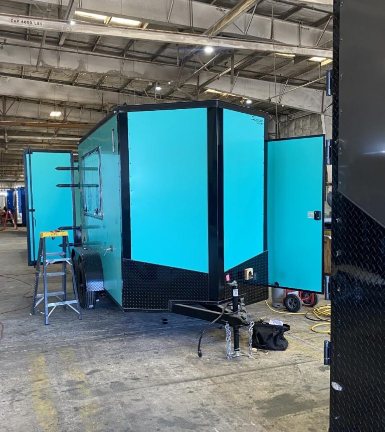 Teal color - NEW